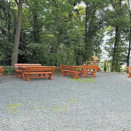Attikos & Restaurant